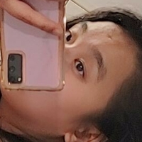 Џули Сама2 Голе