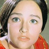 Џулијет Ри Голе