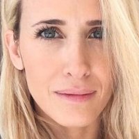 Хулиета Пранди Голе