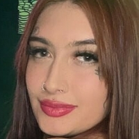 Џулијет Суарез Голе