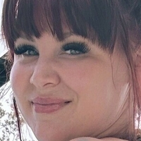 juliewiththecakepeeks Голе