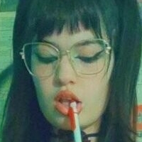 Џули Чикарели Голе