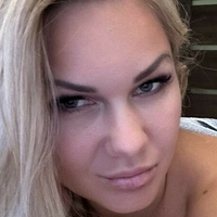 Јулија Лисичкина Голе