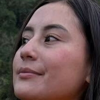 Џулиспп Голе