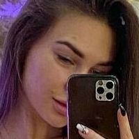 Џулајстоун Голе