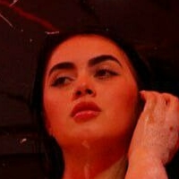 Хулиана Кинтеро Голе