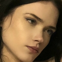 Џун Аила Голе