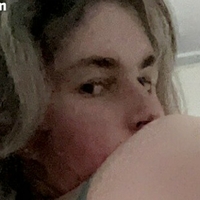 џанглџус69кс Голе