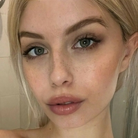 junipertheband Голе