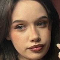 Џастчарлин Голе