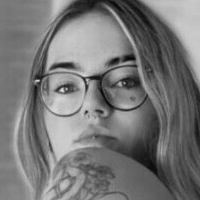 џастин_тфс Голе