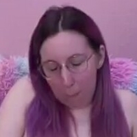 Џасткери Голе