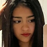 justrileyxo Голе