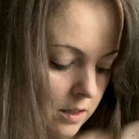 џасттетип30 Голе