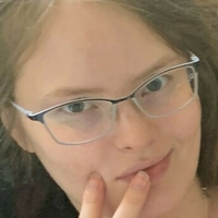 justwannahavefun26 Голе