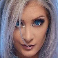 К8 Саркисијан Голе