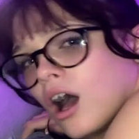 Каат 0714 Голе