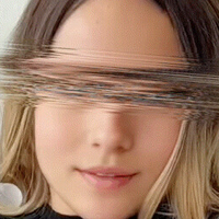 кациморгаинxxx Голе