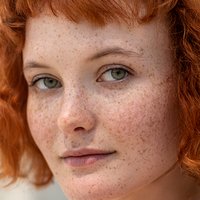 Кејси Хил Голе