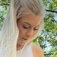 кафу, Ана Хаманнова Голе