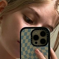 Кајлајсноуфејмус Голе