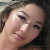 Кейли У Голе