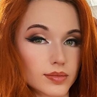 Кејт Вајлд Голе