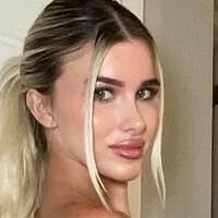 Кейтлин Бертран Голе