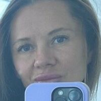 Кеитлин Џејн Голе