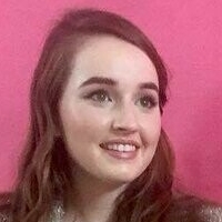 Кеитлин Рошел Девер Голе