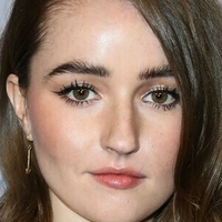 Кейтлин Девер Голе