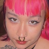 Калибејбикс Голе