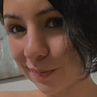 Калидедгерл Голе