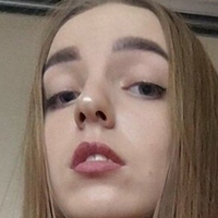 калибони Голе