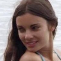 Калина Стоименова Голе