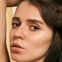 Калисилов Голе