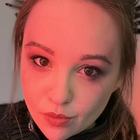 Калиуали Голе