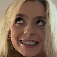 Кали Лин Голе