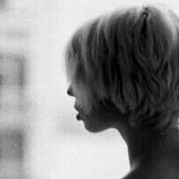 калопсиаххфри Голе