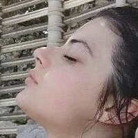 Калт.Качи / Карлотта Далипи Голе