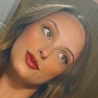 КамииС Голе