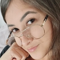 Камила БСФ Голе