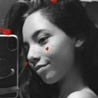 камик4зе Голе