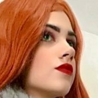 Камила Фереира Голе