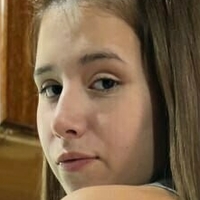 камила манила Голе