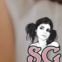 Камила SG Голе