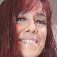 камилакорт Голе