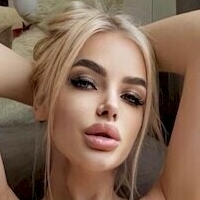 камилаали Голе