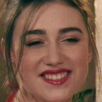 Камила Ковал Голе