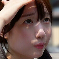 Кана Косaка Голе